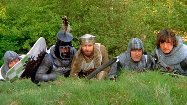 skynews-monty-python-holy-grail_4377327.jpg