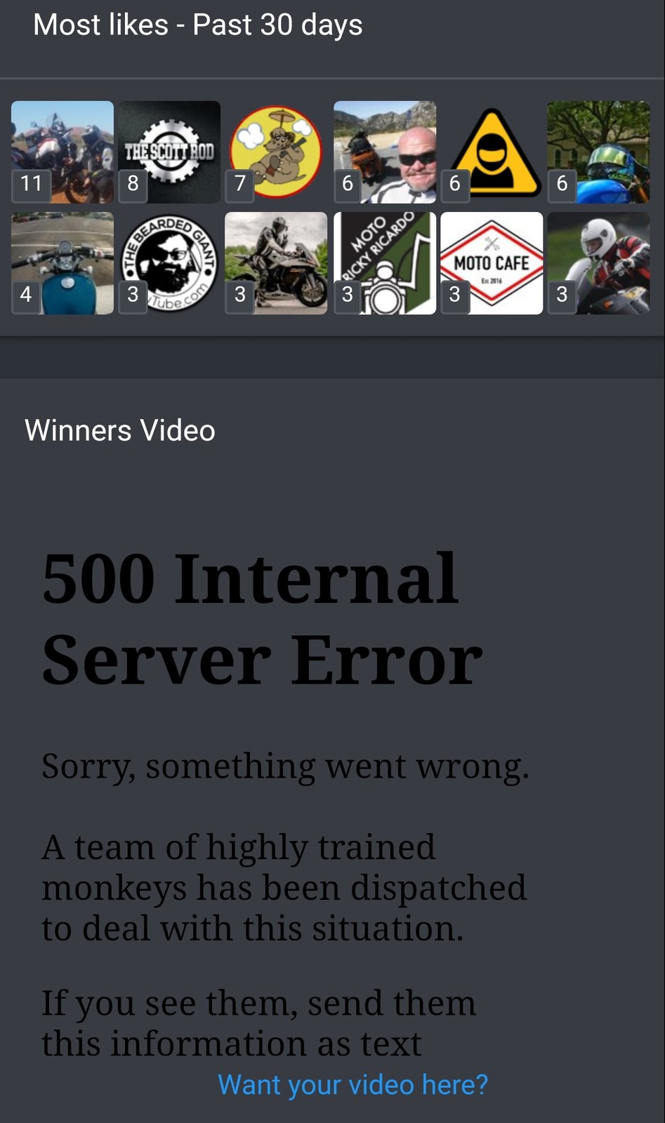 SmartSelect_20180618-144412_Chrome.jpg