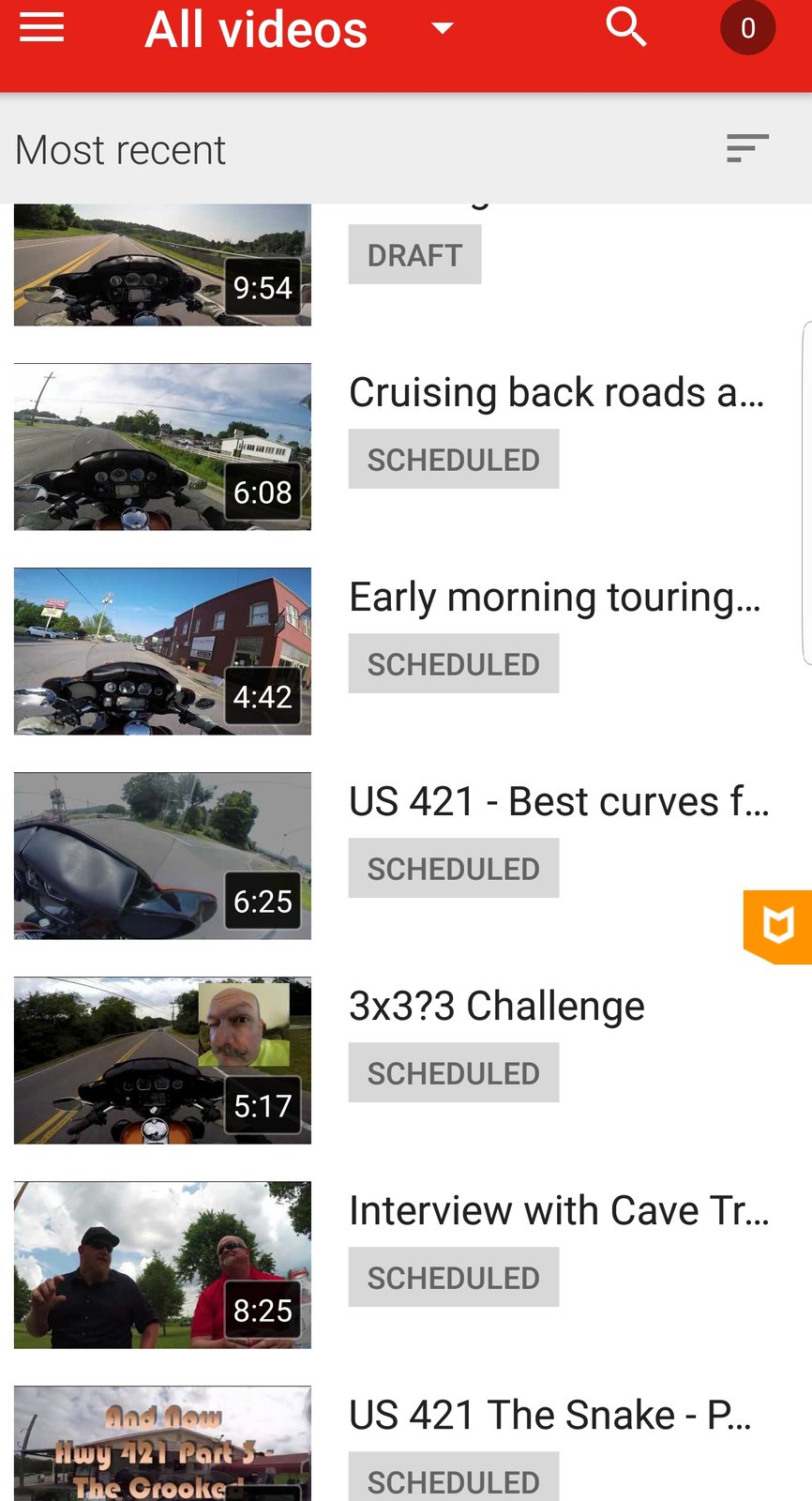 SmartSelect_20180727-044921_YT Studio.jpg