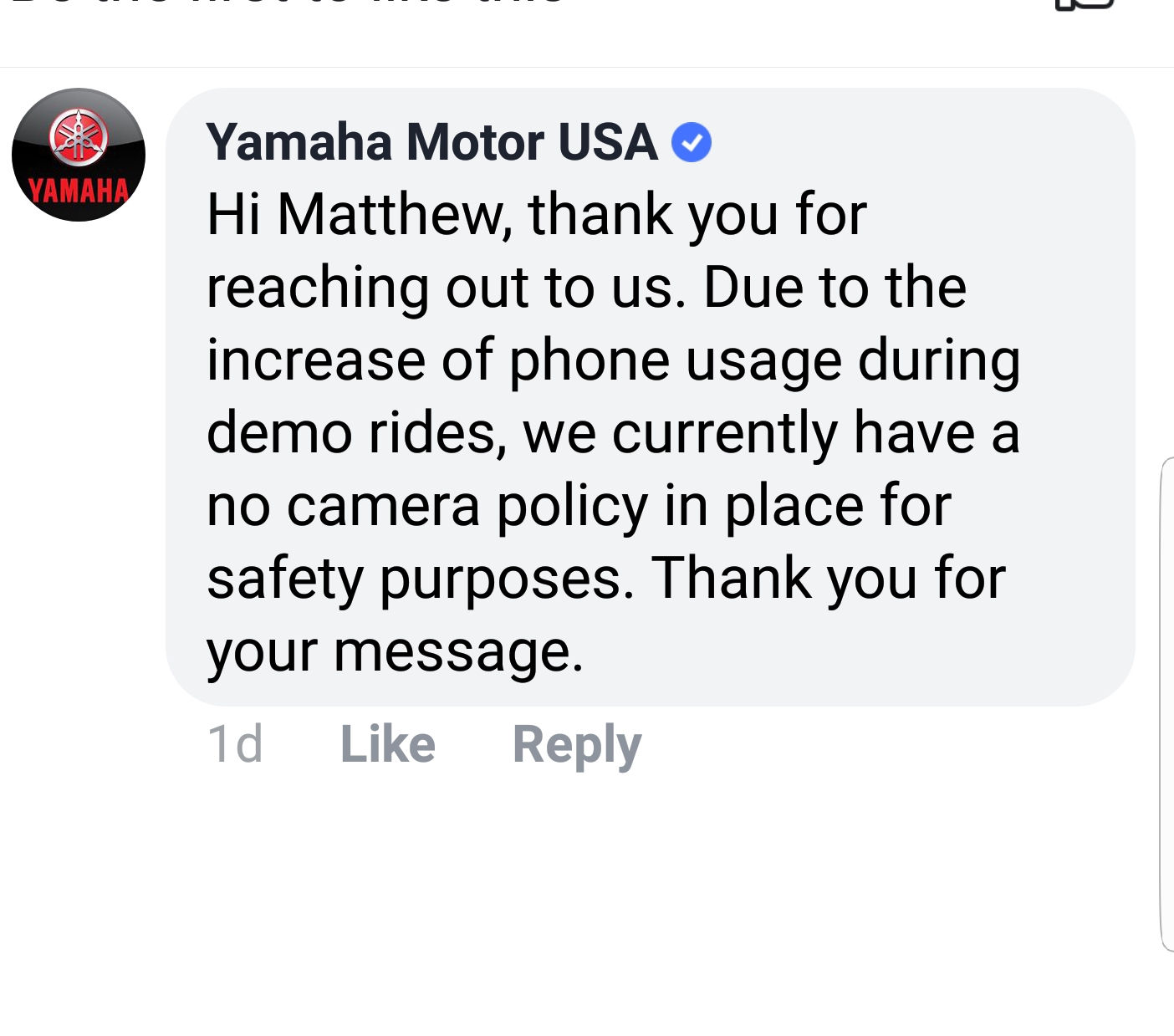 SmartSelect_20180908-193559_Facebook.jpg