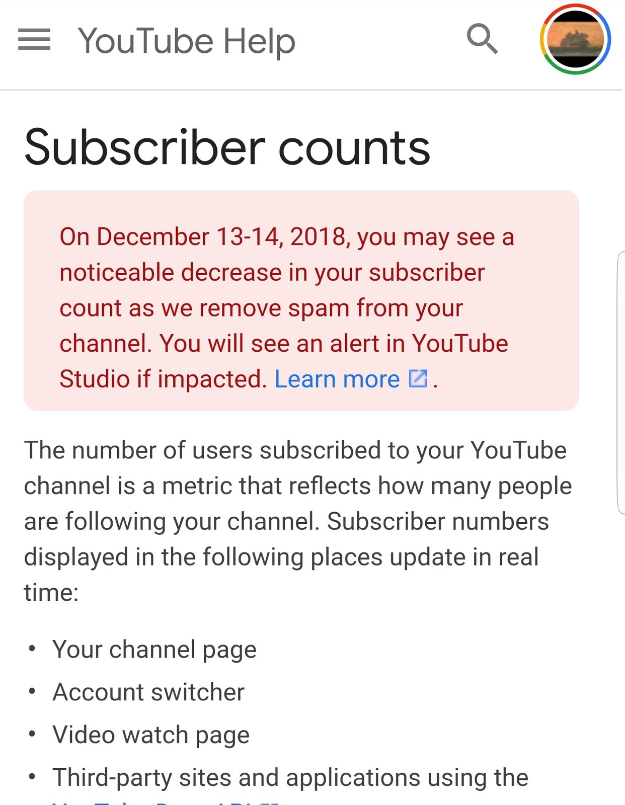 SmartSelect_20181213-174840_Chrome.jpg