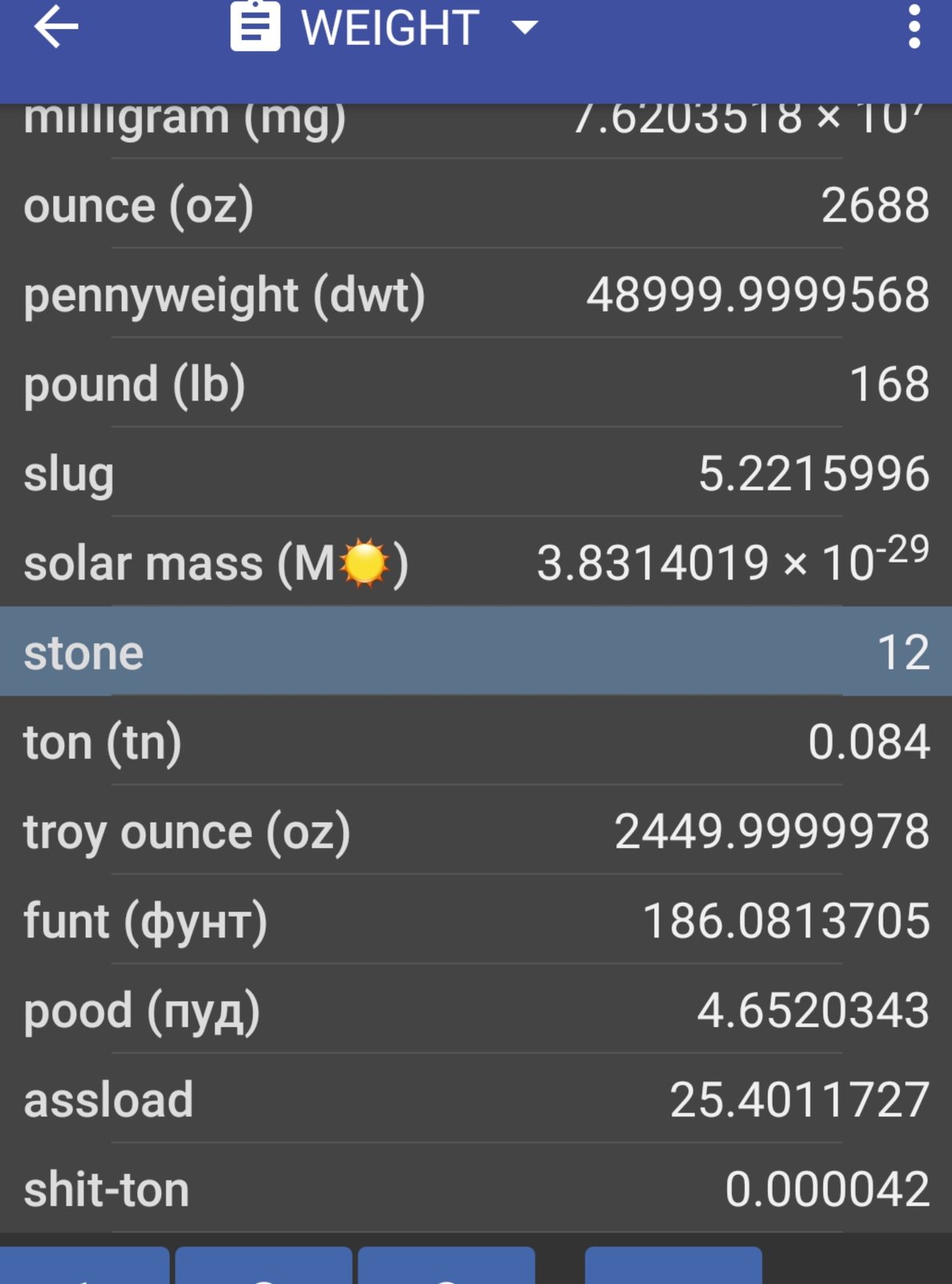 SmartSelect_20190107-210638_Convert Units.jpg