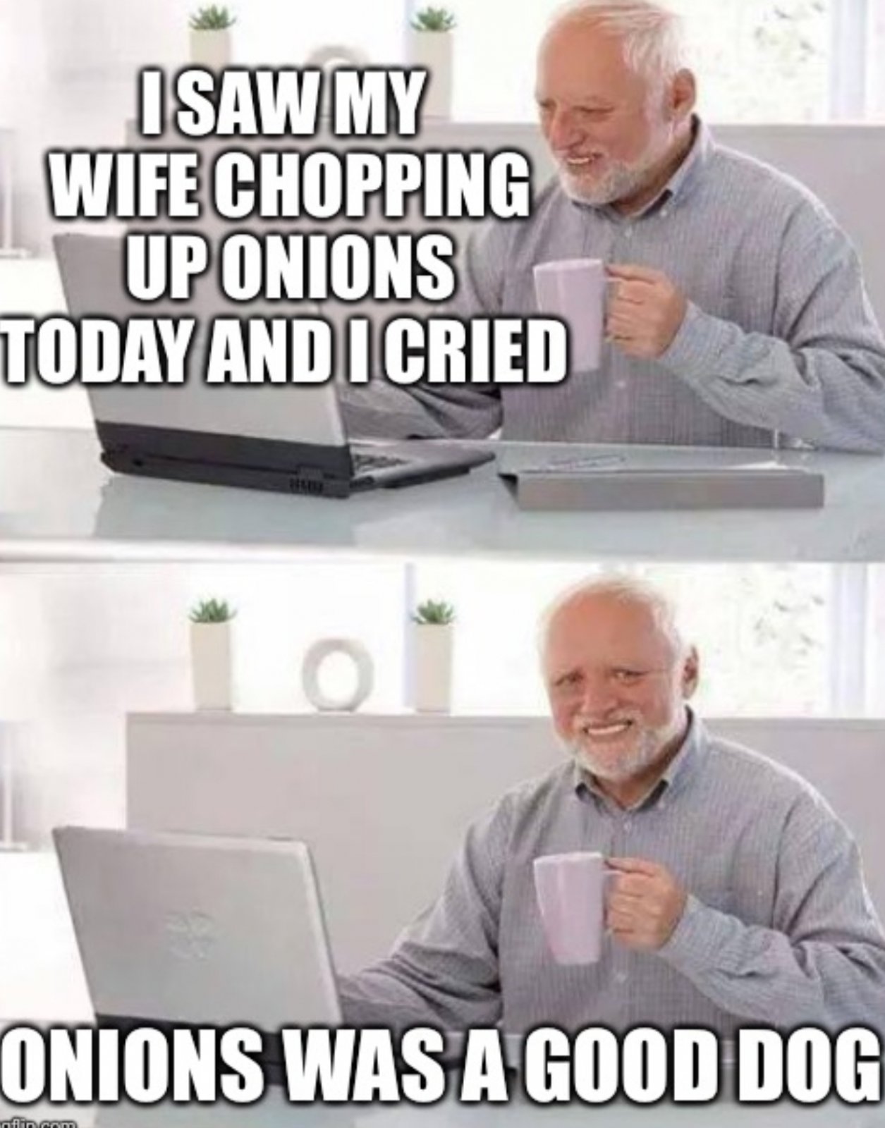 4280