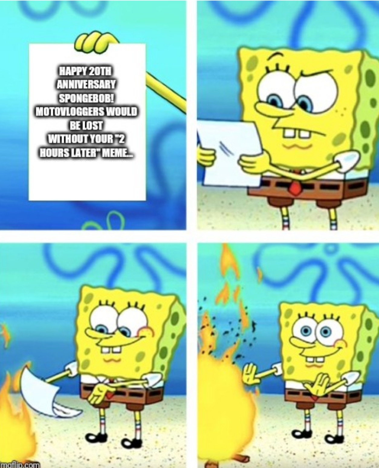 4292