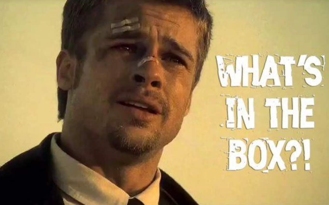 SmartSelect_20190508-224336_Chrome.jpg