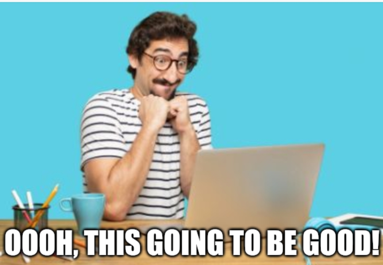 SmartSelect_20190830-095739_Chrome.jpg