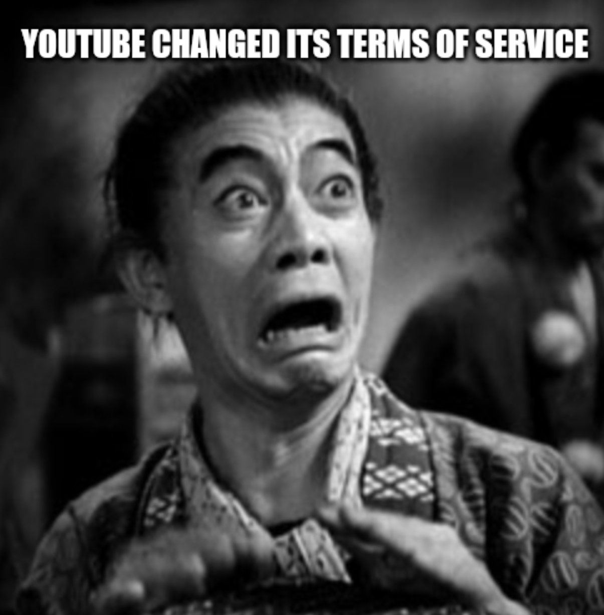 SmartSelect_20191110-201013_Chrome.jpg