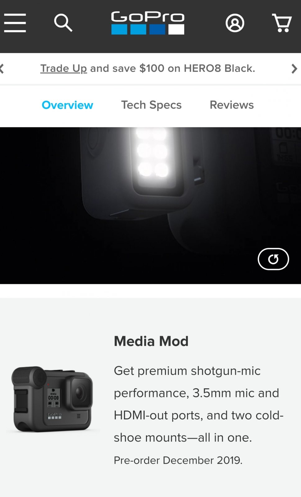SmartSelect_20191129-110514_Chrome.jpg