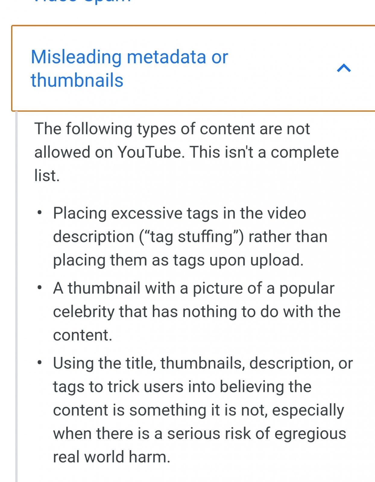 SmartSelect_20200502-143707_Chrome.jpg
