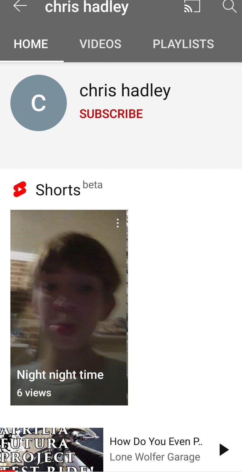 SmartSelect_20210324-191845_YouTube.jpg