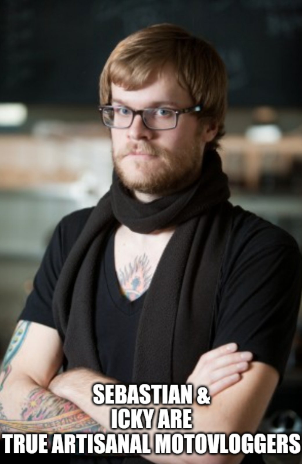 SmartSelect_20210712-094111_Chrome.jpg