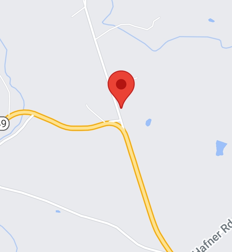 SmartSelect_20210828-204223_Maps.jpg