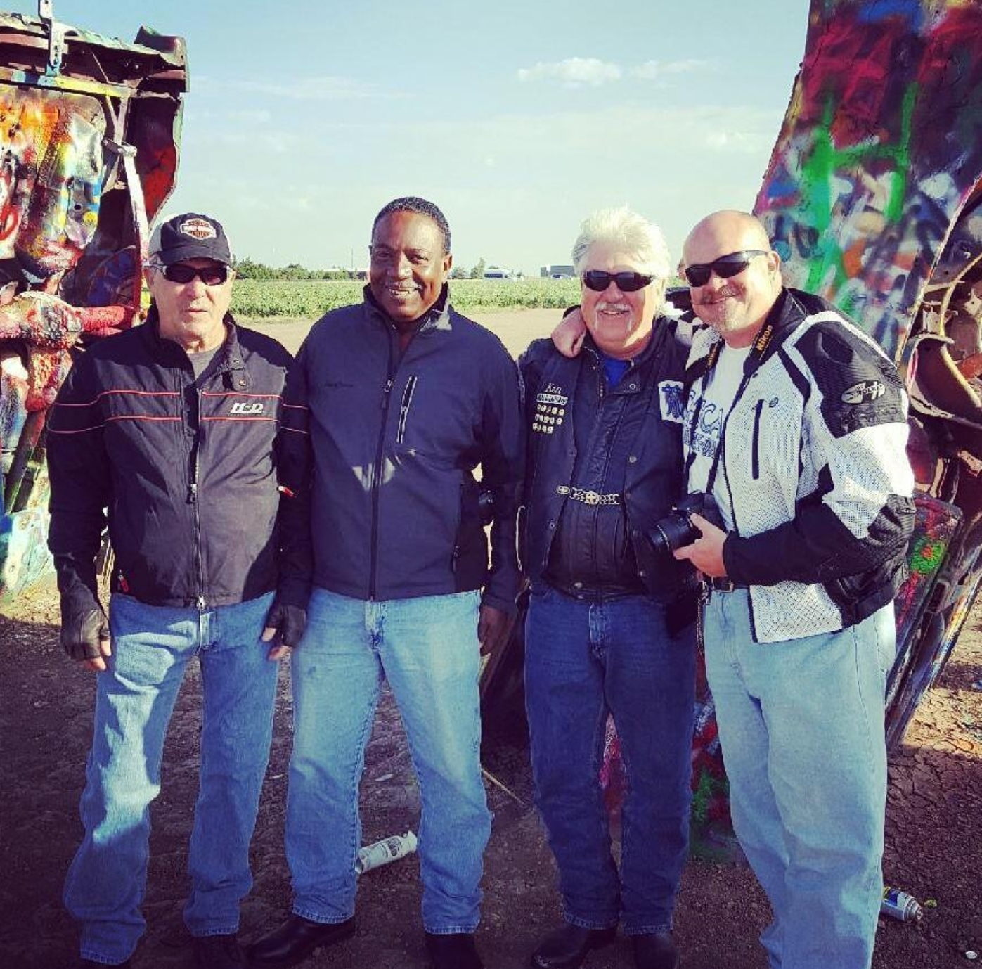 SmartSelect_20220115-053828_Instagram.jpg