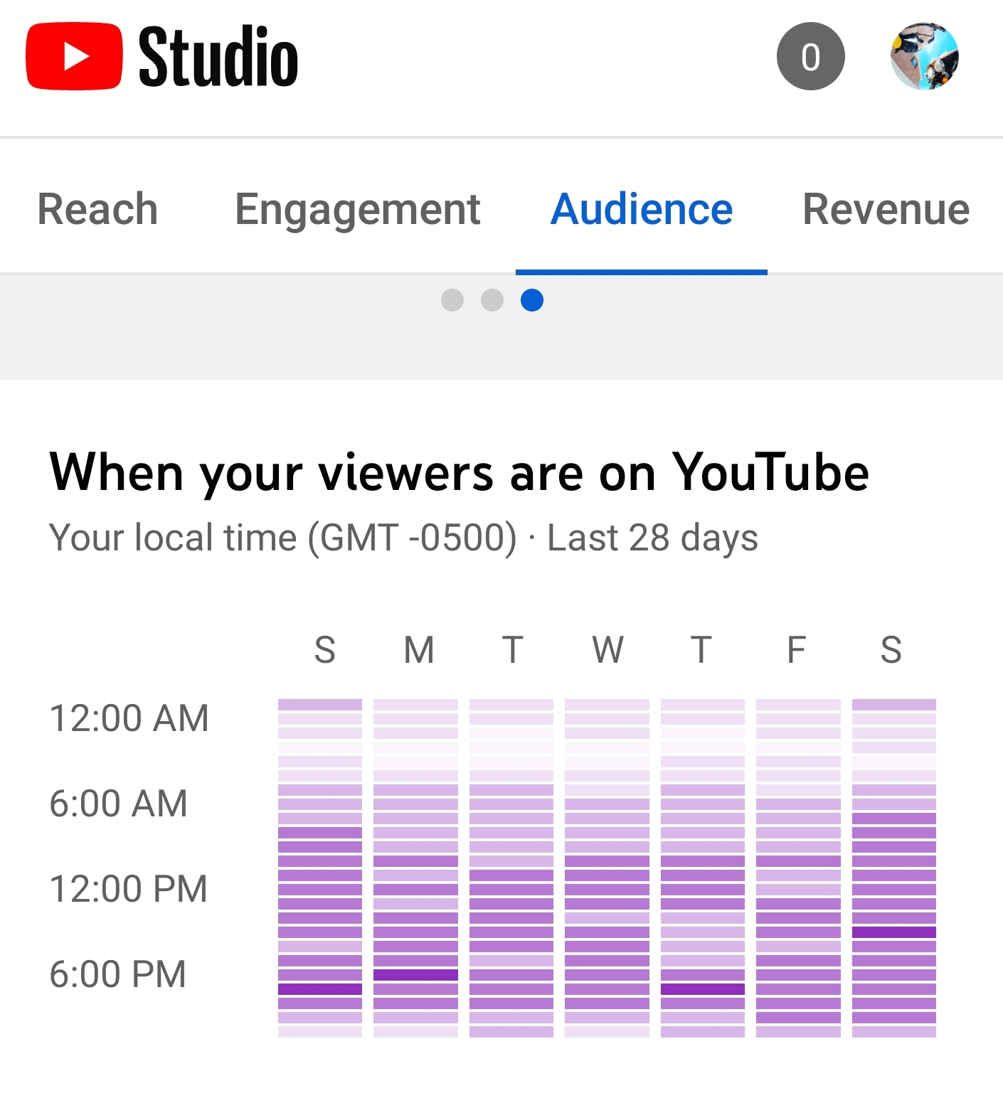 SmartSelect_20220528-204945_YT Studio.jpg