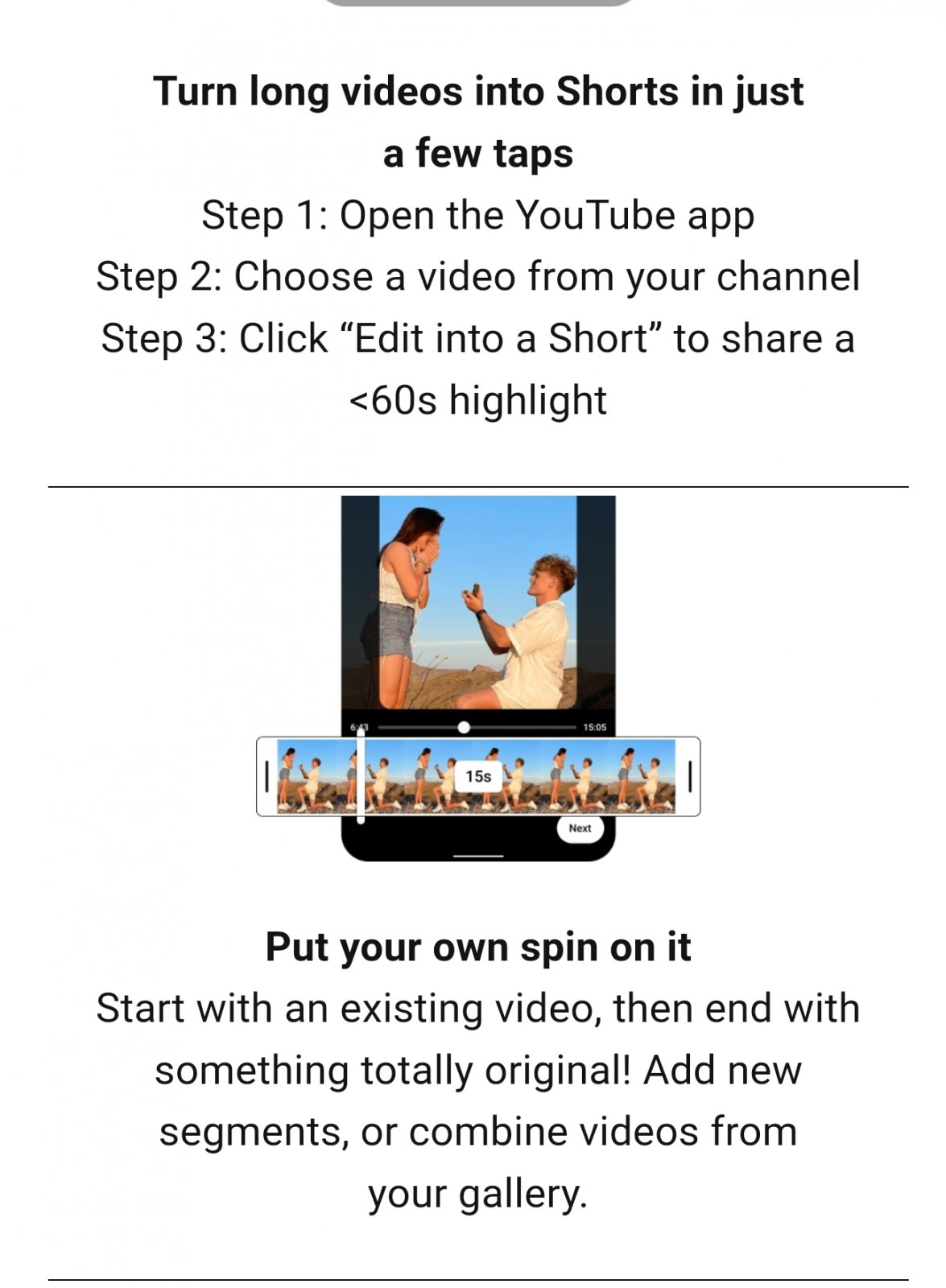 SmartSelect_20221019-155407_Gmail.jpg