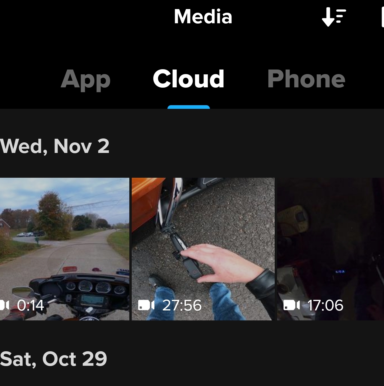 SmartSelect_20221105-154732_GoPro Quik.jpg