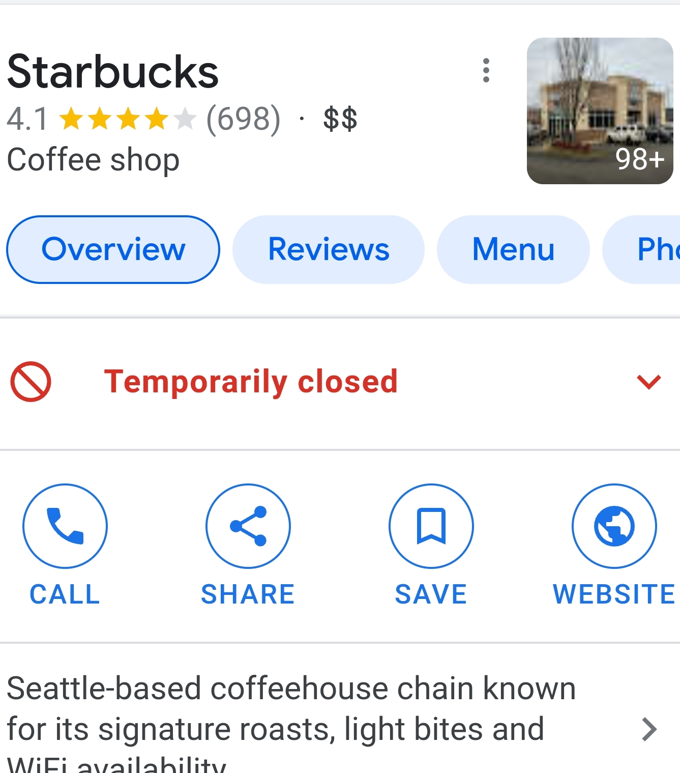 SmartSelect_20230410-184453_Chrome.jpg