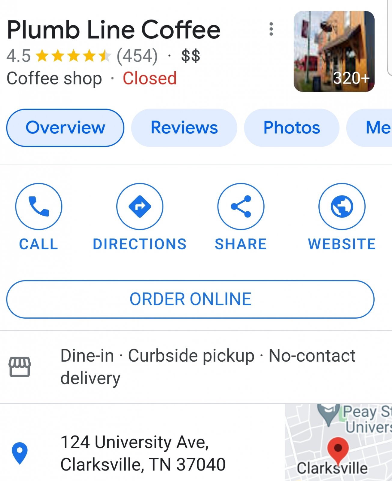 SmartSelect_20230410-184659_Chrome.jpg