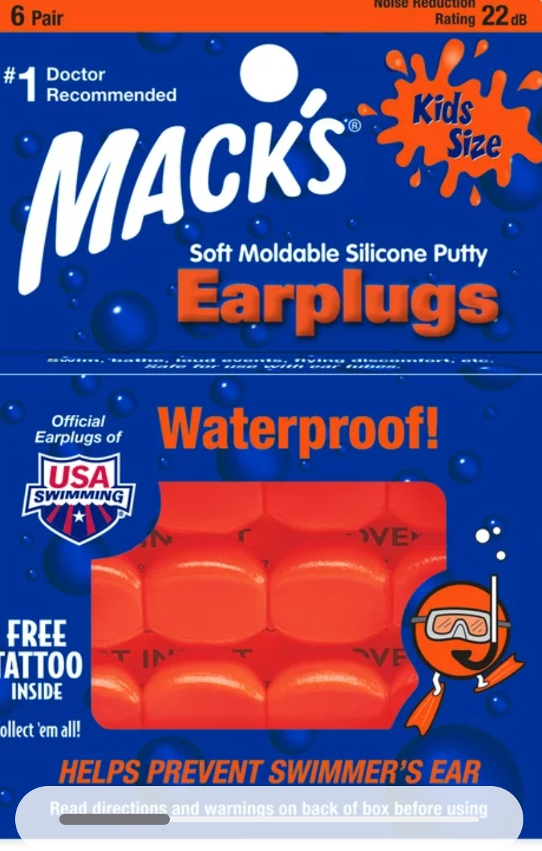SmartSelect_20231018-120147_Chrome.jpg