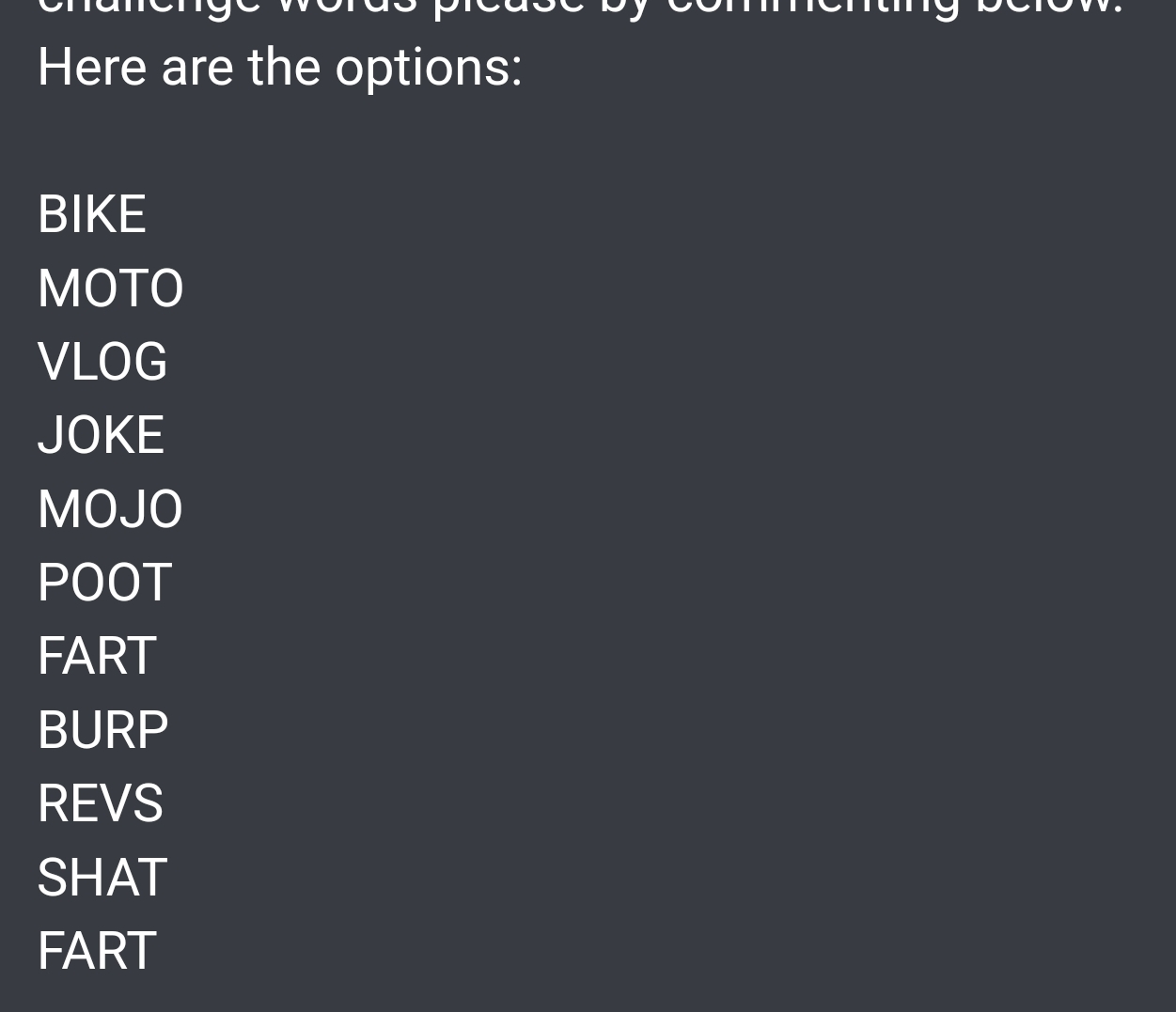 SmartSelect_20240226-135810_Chrome.jpg