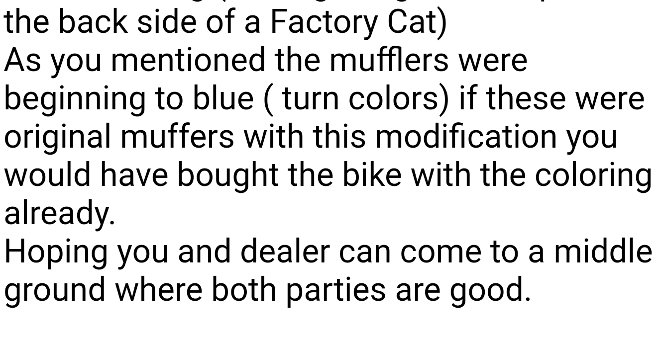 SmartSelect_20240412-073723_Gmail.jpg