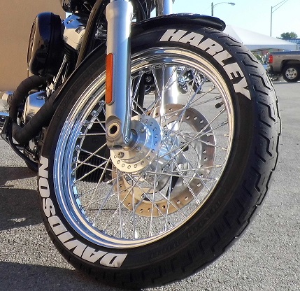 softail thumbnail.jpg