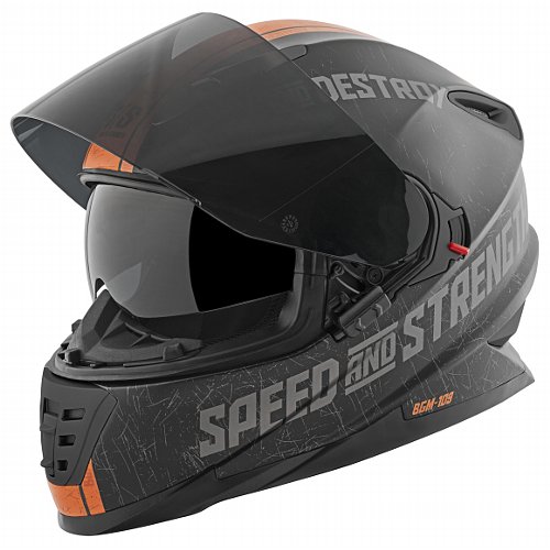 speedand_strength_ss1600_cruise_missile_helmet_zoom.jpg