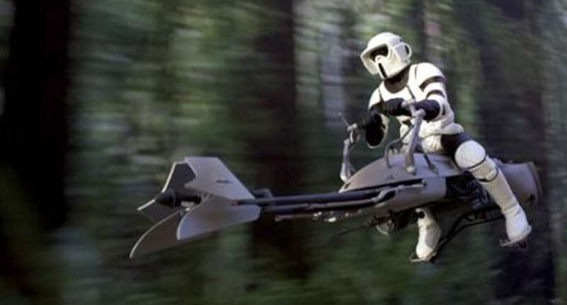speeder-thumb.jpg