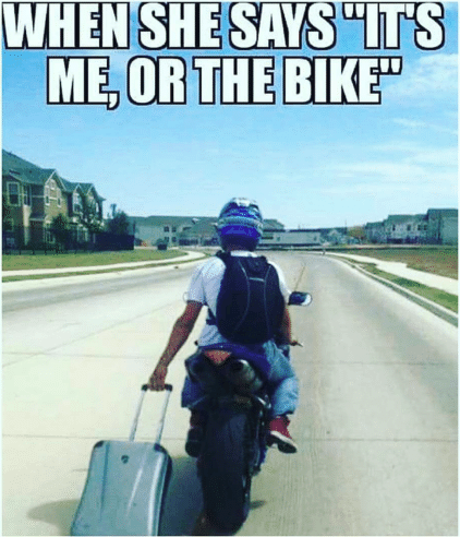 sport-motorcycle-memes-1.png