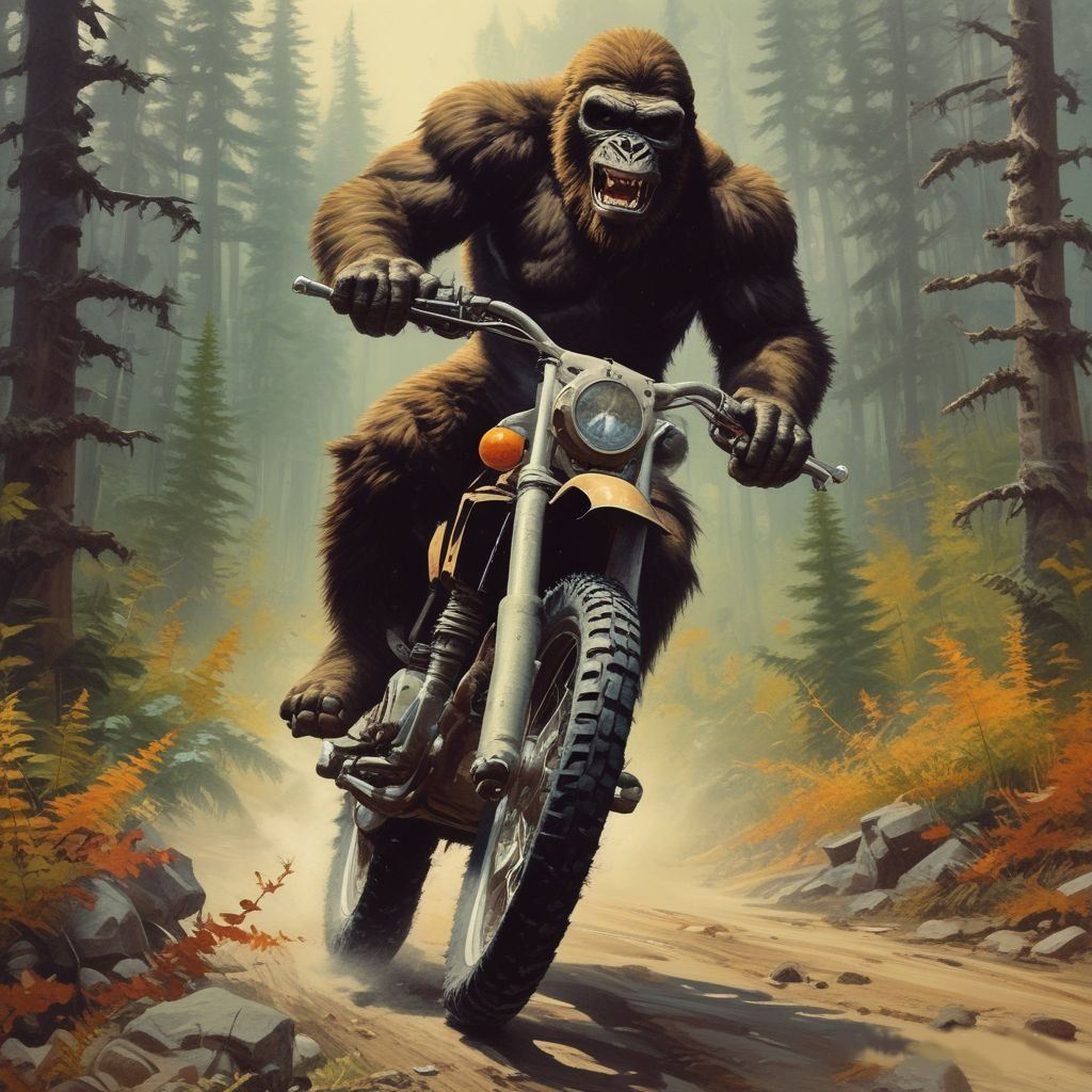 Squatch Harder.jpg