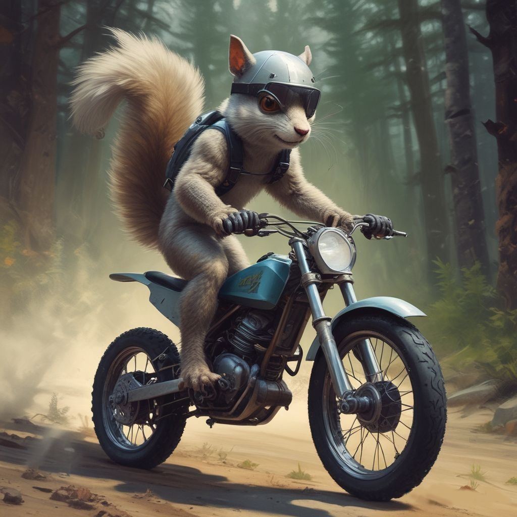 Squirrel Escape.jpg