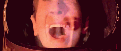 star-trek-the-motion-picture-star-trek.gif