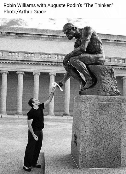ste-rodins-the-thinker-photo-arthur-grace-43895156.png