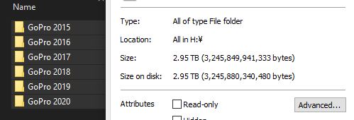 storage_20200521.JPG