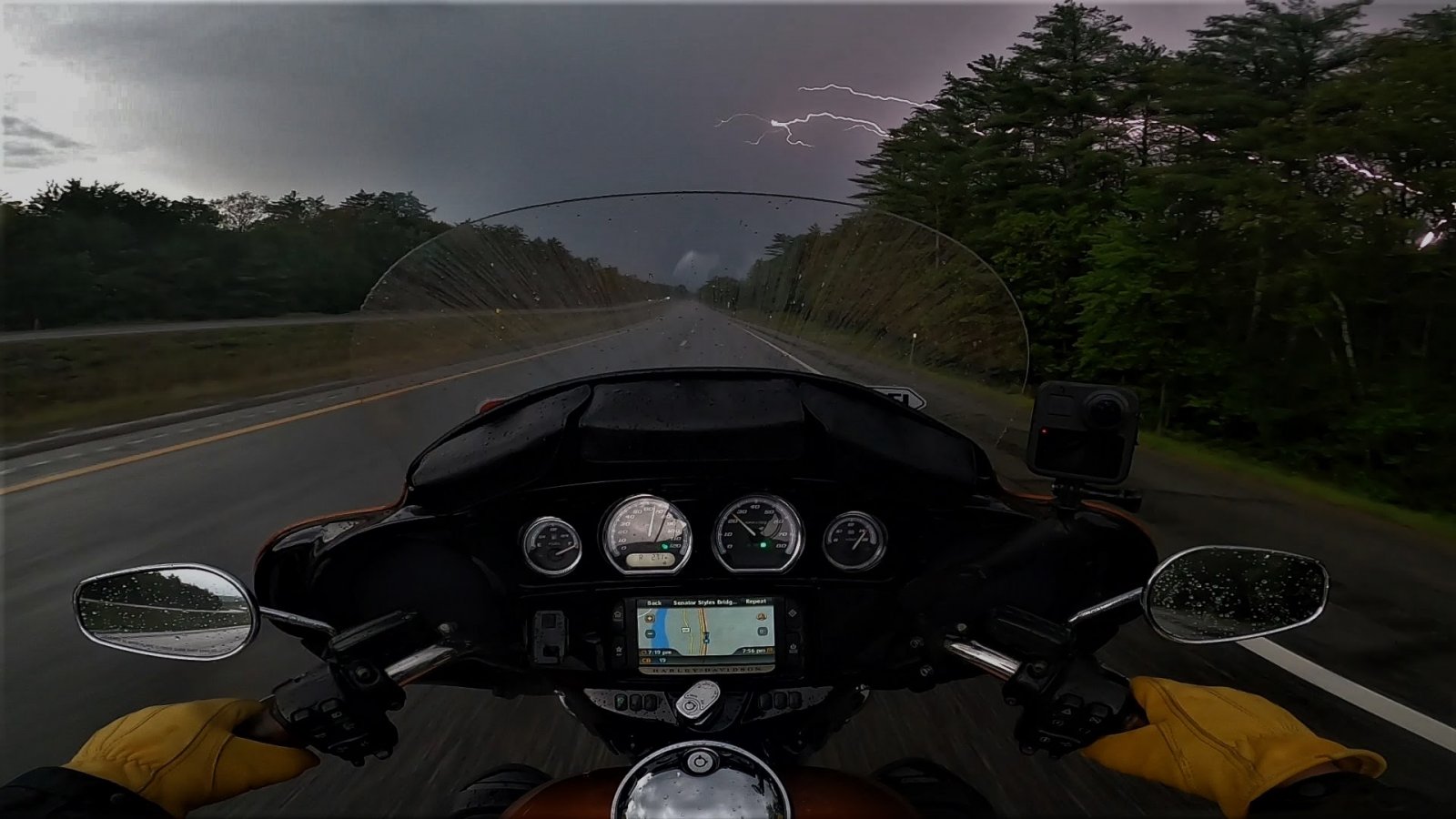 Storm Thumbnail (2).jpg