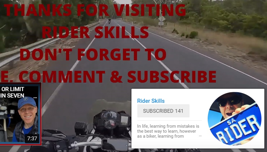 sub button.jpg