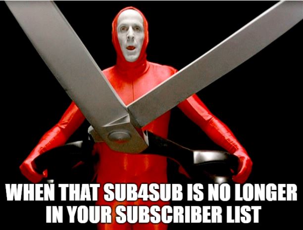 Sub4sub2.JPG
