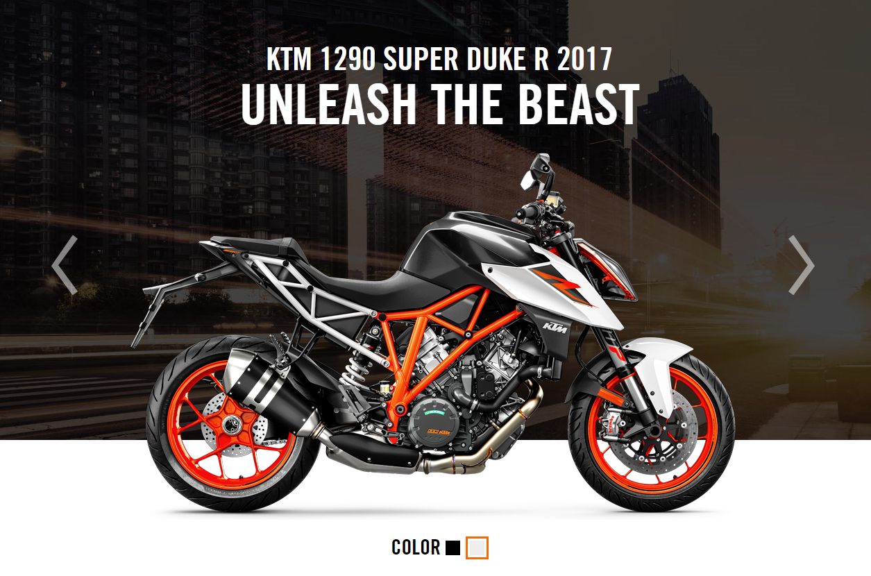 Super duke.png
