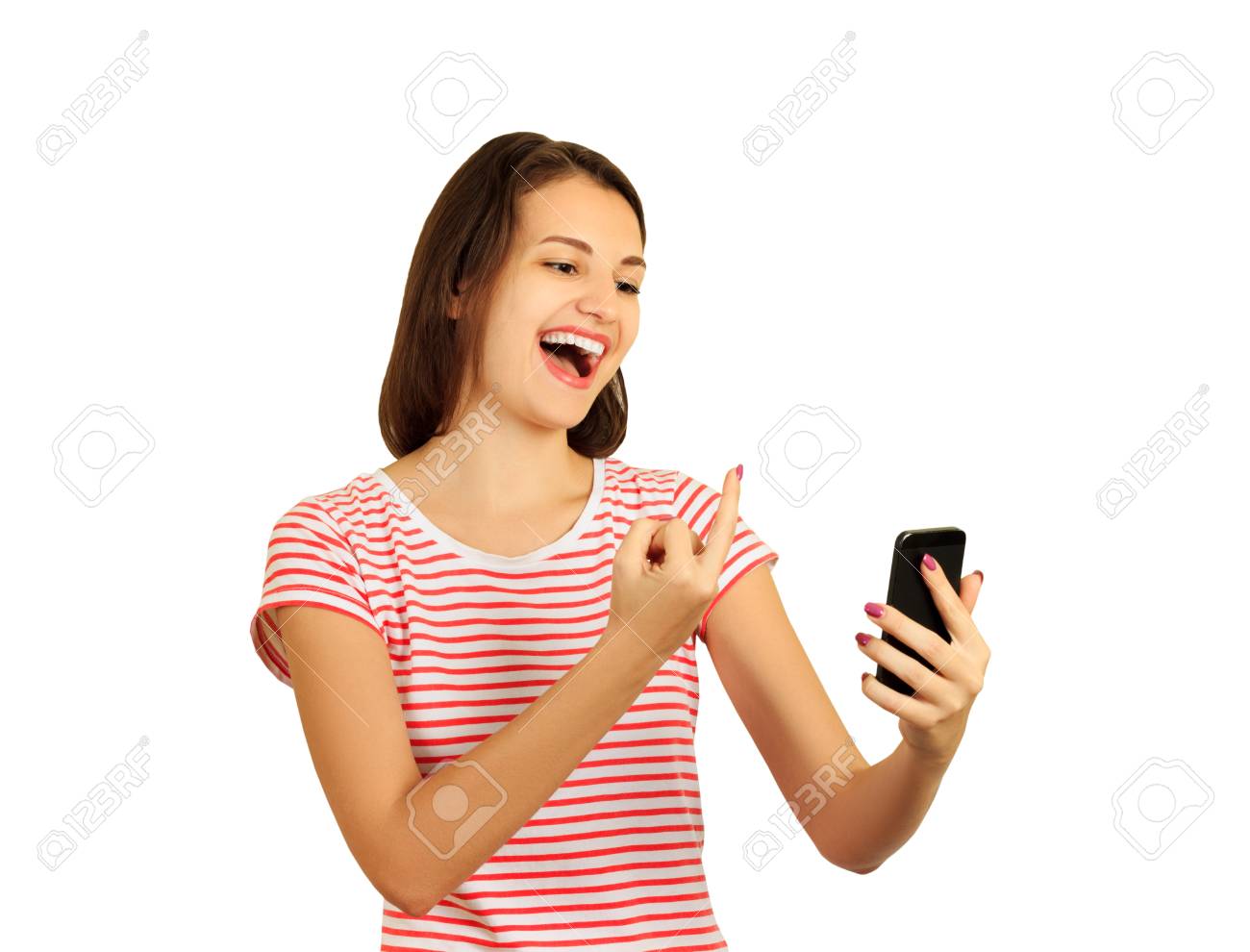 -tel%C3%A9fono-vete-a-la-mierda-firmar-chica-emoci.jpg
