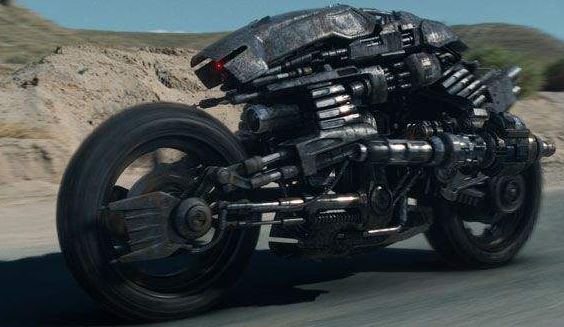 terminatorbike.JPG