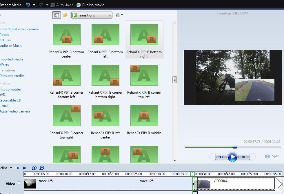 test 1 tmec.jpg
