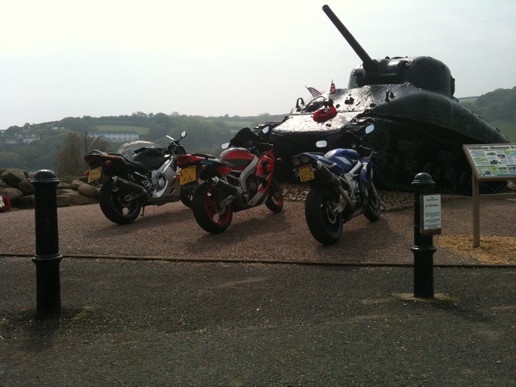 the 2000 zx6.jpg
