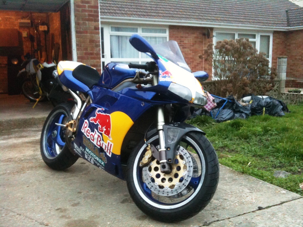 the 748.jpg