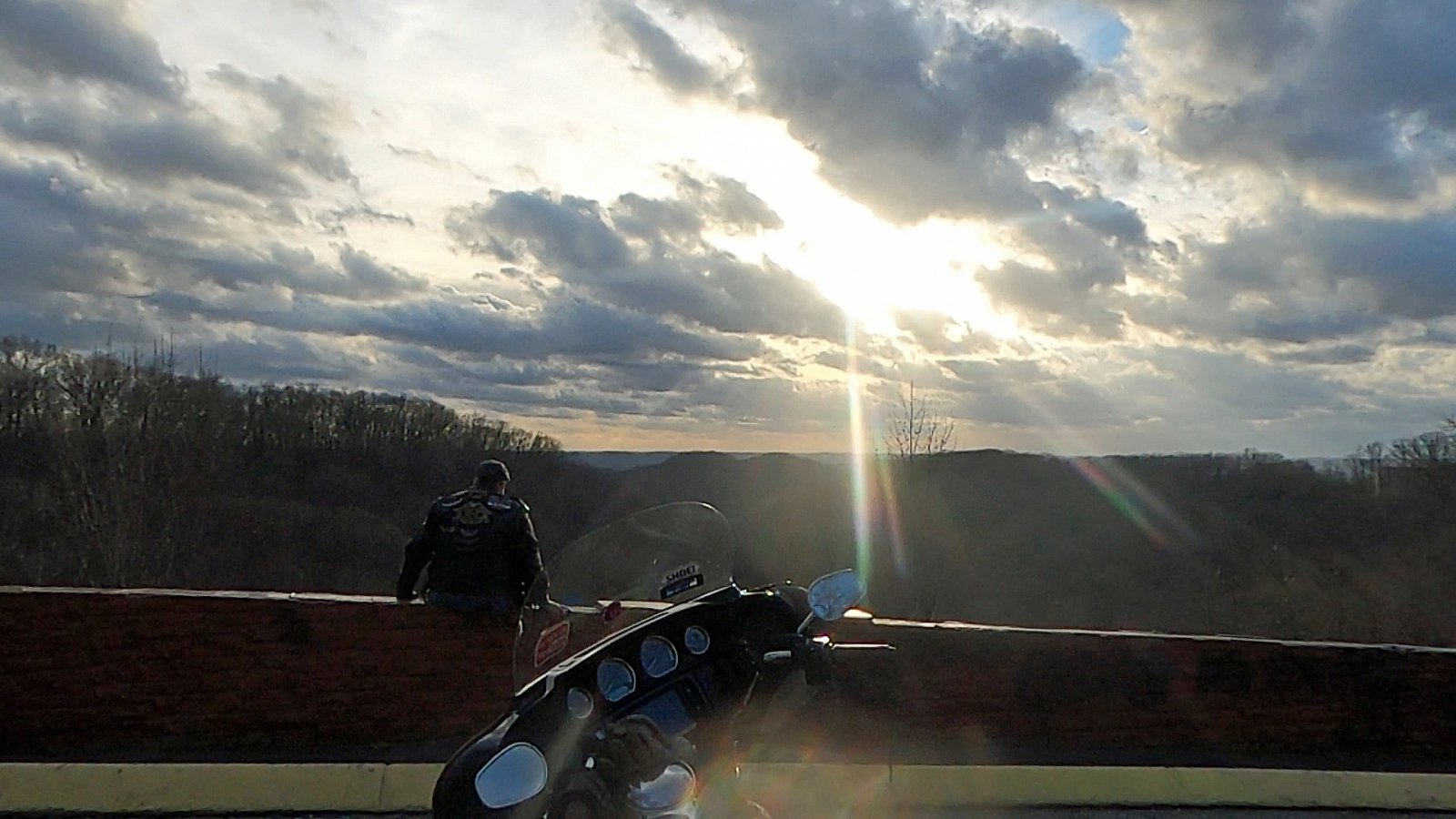 The Overlookv2.jpg