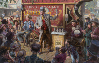 the_snake_oil_salesman_morgan_weistling.jpg