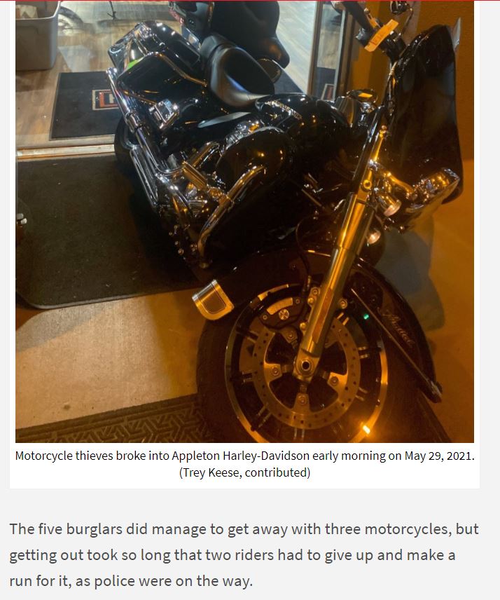 Theives drop bike.JPG