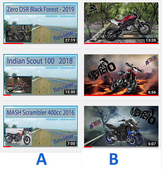 Thumbnail choice.jpg