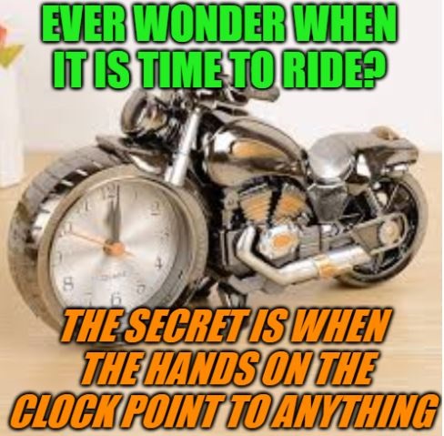 time to ride.jpg