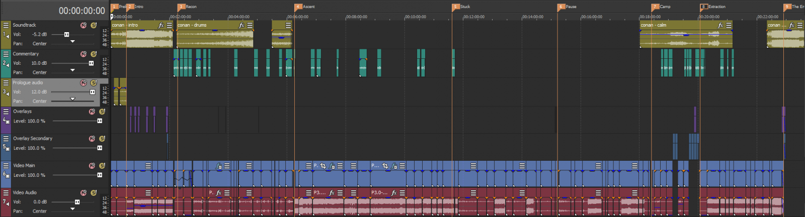 timeline.png