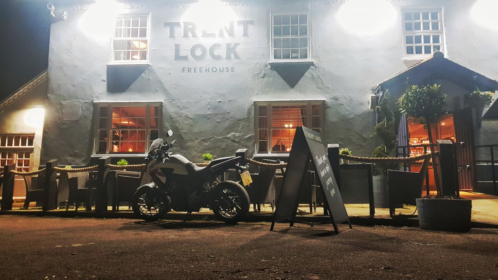TL 001.jpeg